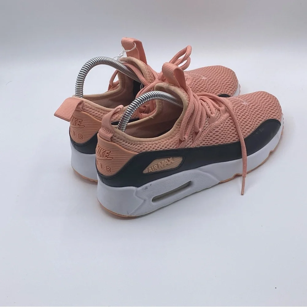 Nike Air Max 90 EZ‎ GS Pink